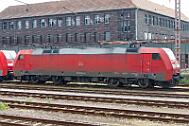 2024-05-01-009 Herne Wanne-Eickel Hbf 152 003