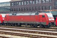 2024-05-01-010 Herne Wanne-Eickel Hbf 152 003