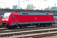 2024-05-01-011 Herne Wanne-Eickel Hbf 152 014