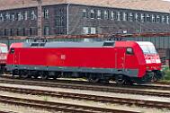 2024-05-01-013 Herne Wanne-Eickel Hbf 152 014