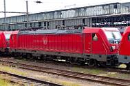 2024-05-01-014 Herne Wanne-Eickel Hbf 187 177