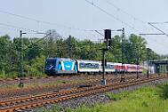 2024-05-09-037 Dortmund Somborn 101 033