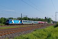 2024-05-09-038 Dortmund Somborn 101 033