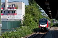 2024-05-18-001 Bochum West 3427 011