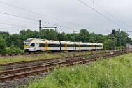 2024-06-04-001 Dortmund Somborn 429 016