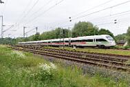 2024-06-04-002 Dortmund Somborn 411 004