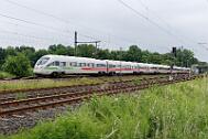 2024-06-04-003 Dortmund Somborn 411 004