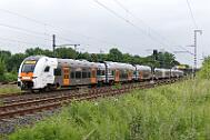 2024-06-04-004 Dortmund Somborn 462 009