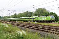 2024-06-04-005 Dortmund Somborn 193 604