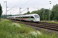 2024-06-04-006 Dortmund Somborn 411 032