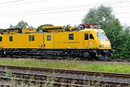 2024-06-04-011 Dortmund Somborn 711 208