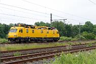2024-06-04-012 Dortmund Somborn 711 208