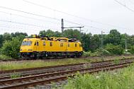 2024-06-04-013 Dortmund Somborn 711 208