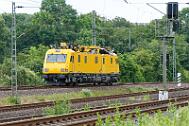 2024-06-04-014 Dortmund Somborn 711 208
