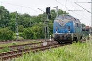 2024-06-04-015 Dortmund Somborn 221 136