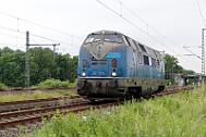 2024-06-04-016 Dortmund Somborn 221 136