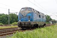 2024-06-04-017 Dortmund Somborn 221 136