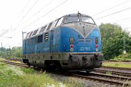 2024-06-04-018 Dortmund Somborn 221 136