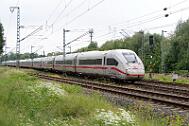 2024-06-04-020 Dortmund Somborn 412 032