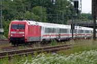 2024-06-06-008 Dortmund Somborn 101 083 mit IC 2013