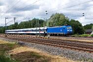 2024-06-15-038 Dortmund Somborn 185 061