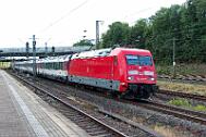 2024-06-17-003 Dortmund-Marten Süd 101 006 mit EC 9