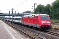 2024-06-20-002 Dortmund-Marten Süd 101 002 mit EC 9