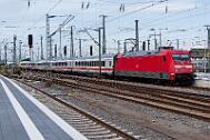 2024-06-20-016 Dortmund Hbf 101 083