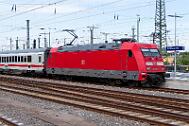2024-06-20-017 Dortmund Hbf 101 083