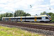 2024-06-28-001 Dortmund Somborn 428 127