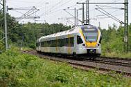 2024-06-30-024 Bochum Riemke 428 127