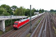 2024-07-03-005 Dortmund-Marten Süd 101 145 mit IC 2013