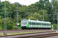 2024-07-08-003 Dortmund-Somborn 422 007