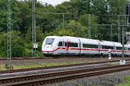 2024-07-08-005 Dortmund-Somborn 412 212