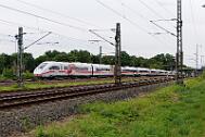 2024-07-08-006 Dortmund-Somborn 412 212
