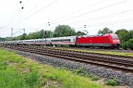 2024-07-08-008 Dortmund-Somborn 101 075 mit IC 2012