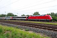2024-07-08-010 Dortmund-Somborn 101 056 mit EC