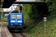 2024-07-12-005 Dortmund-Dorstfeld 185 061