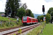 2024-08-02-056 Oberstaufen 612 149