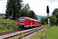 2024-08-02-057 Oberstaufen 612 149