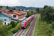 2024-08-02-059 Oberstaufen 612 075