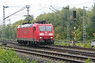 2024-10-03-010 Dortmund Somborn 185 142