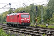 2024-10-03-011 Dortmund Somborn 185 142