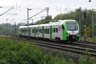 2024-10-03-012 Dortmund Somborn 3427 013