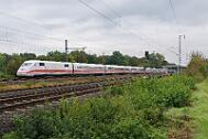 2024-10-03-014 Dortmund Somborn 402 002