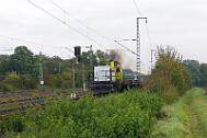 2024-10-03-015 Dortmund Somborn 209 006