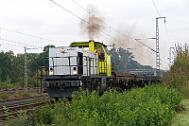 2024-10-03-016 Dortmund Somborn 209 006