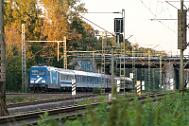 2024-10-06-056 Dortmund Somborn 101 033
