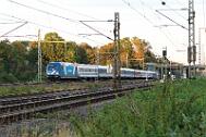 2024-10-06-057 Dortmund Somborn 101 033