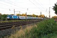2024-10-06-058 Dortmund Somborn 101 033